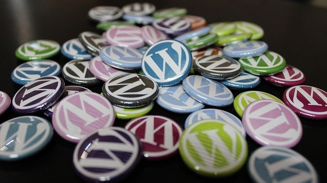 Essential Elements of Corporate WordPress Website Development